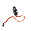 PARKZONE DSV130 3-WIRE DIGITAL SERVO PKZ1090